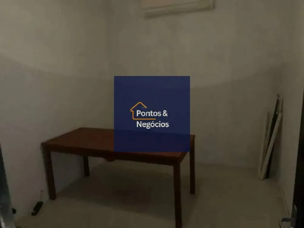 Prédio Inteiro, 276 m² - Foto 10