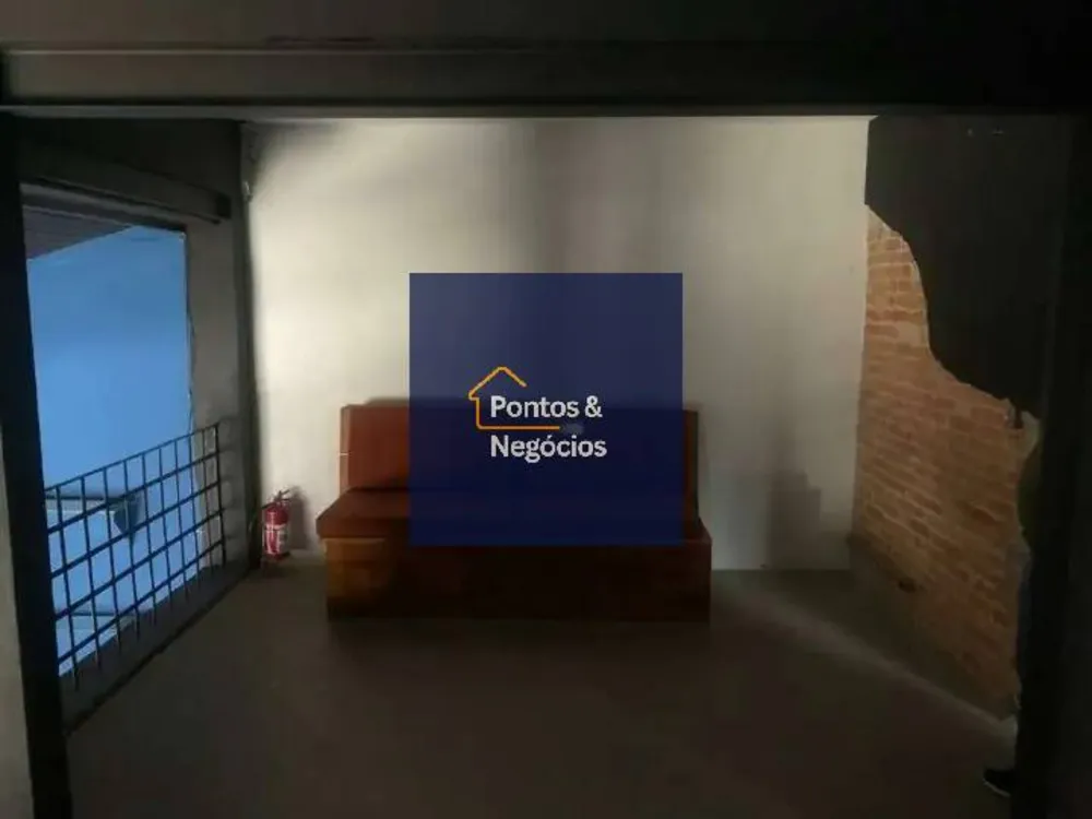Prédio Inteiro, 276 m² - Foto 8