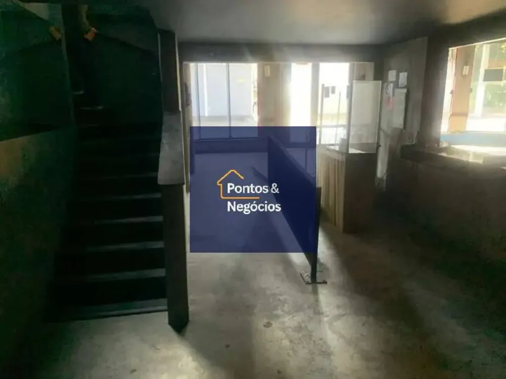Prédio Inteiro, 276 m² - Foto 6