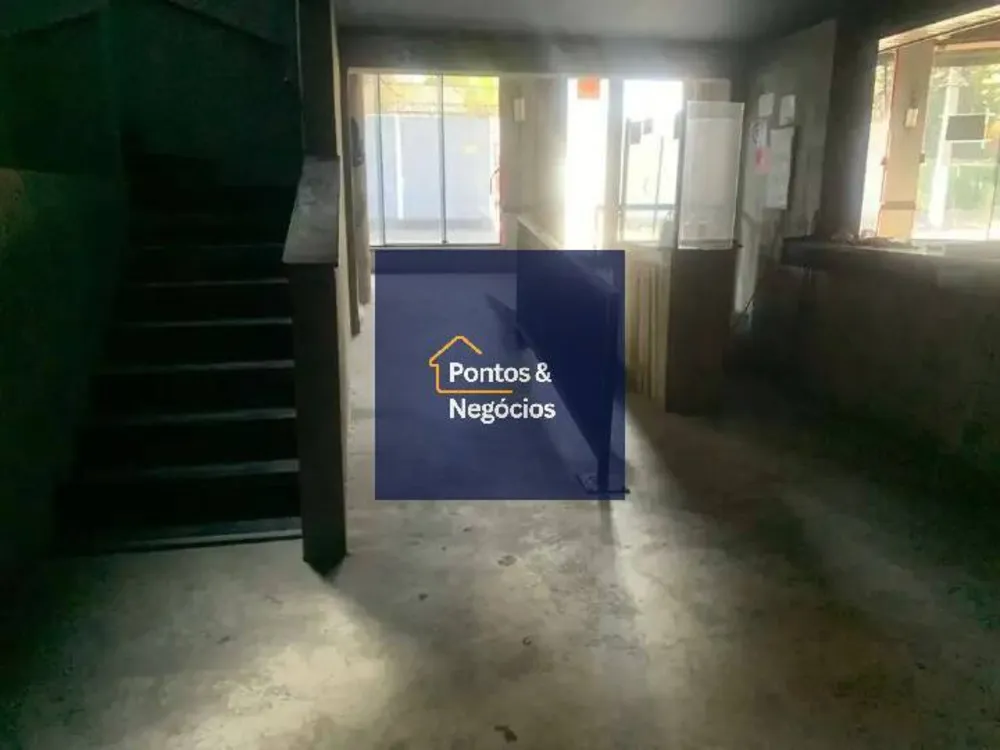 Prédio Inteiro, 276 m² - Foto 5