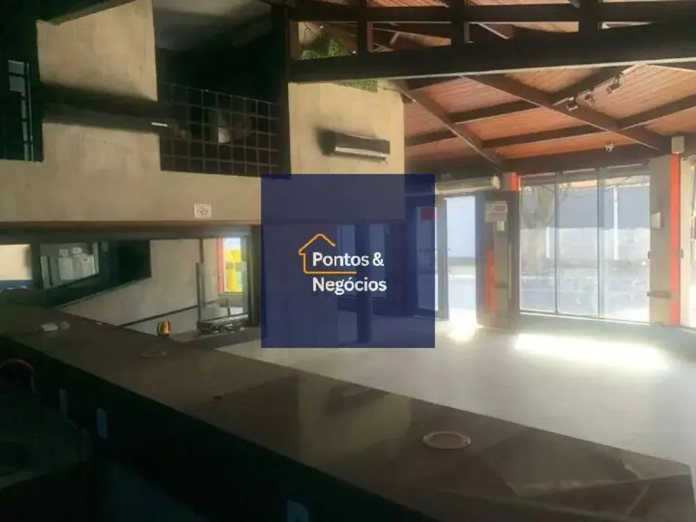 Prédio Inteiro, 276 m² - Foto 4