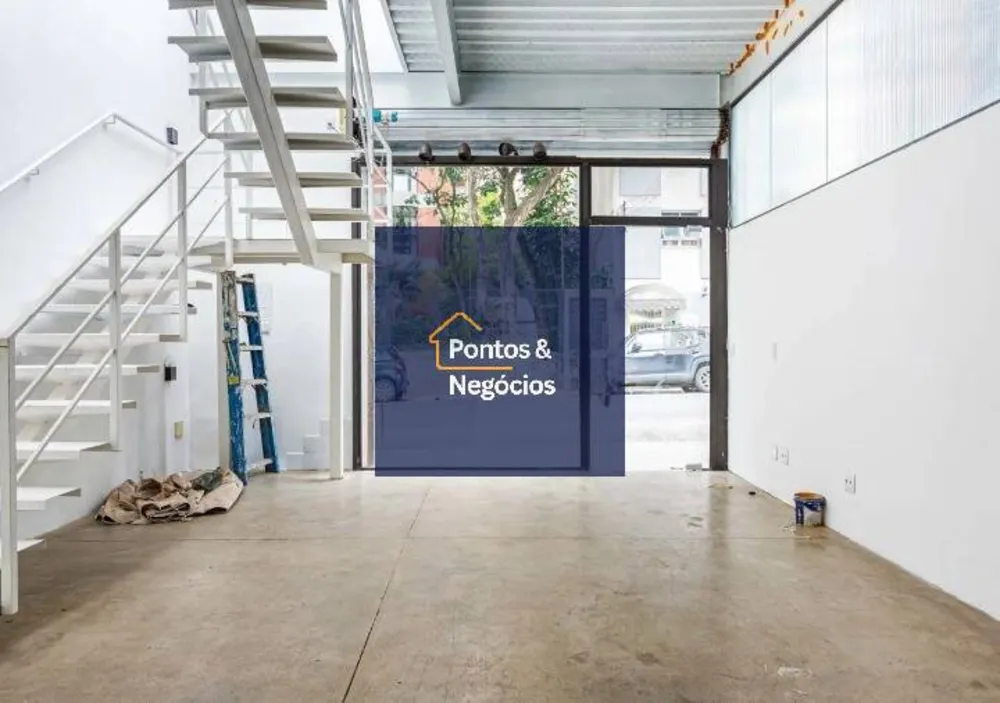Loja-Salão, 251 m² - Foto 5