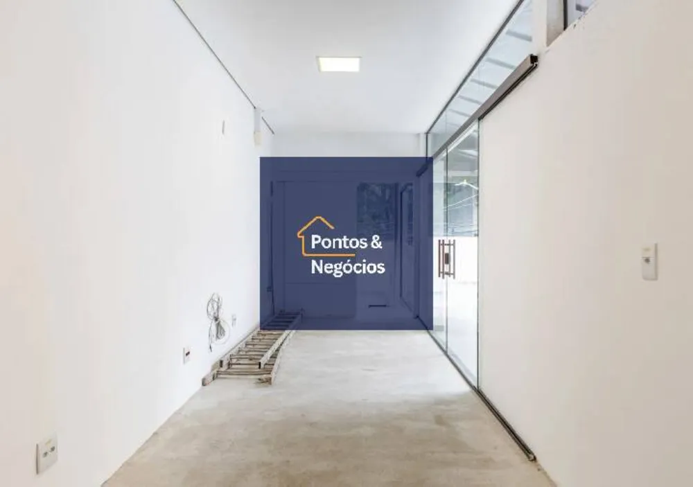 Loja-Salão, 251 m² - Foto 6