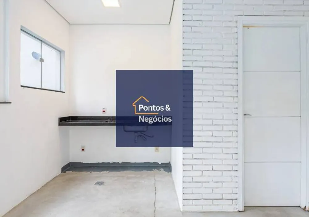 Loja-Salão, 251 m² - Foto 7