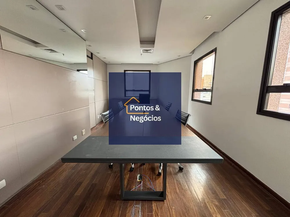 Sala-Conjunto, 148 m² - Foto 10