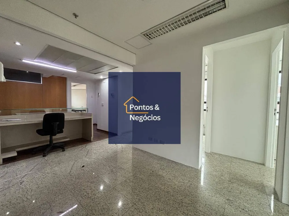 Sala-Conjunto, 148 m² - Foto 5