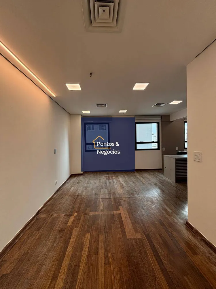 Sala-Conjunto, 148 m² - Foto 9