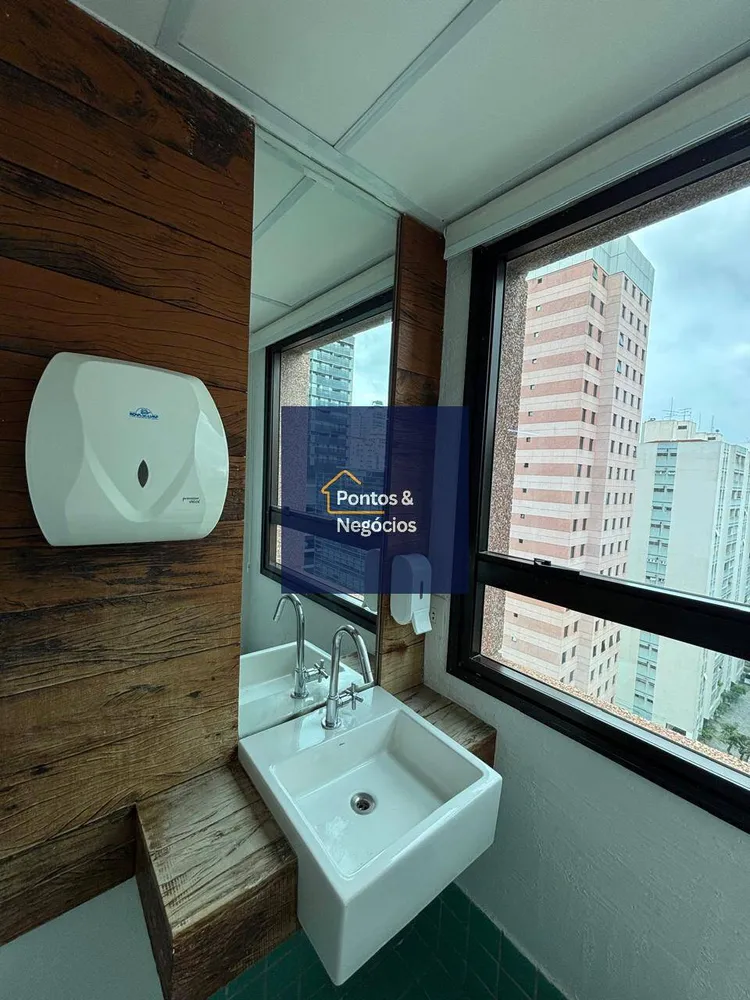 Sala-Conjunto, 148 m² - Foto 7
