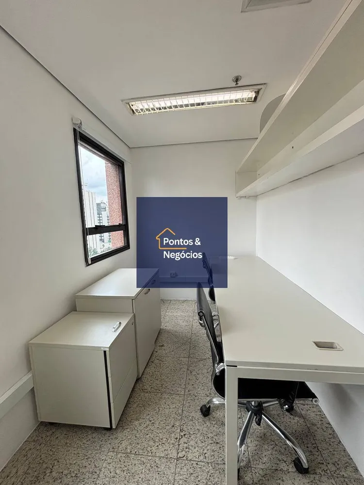 Sala-Conjunto, 148 m² - Foto 11