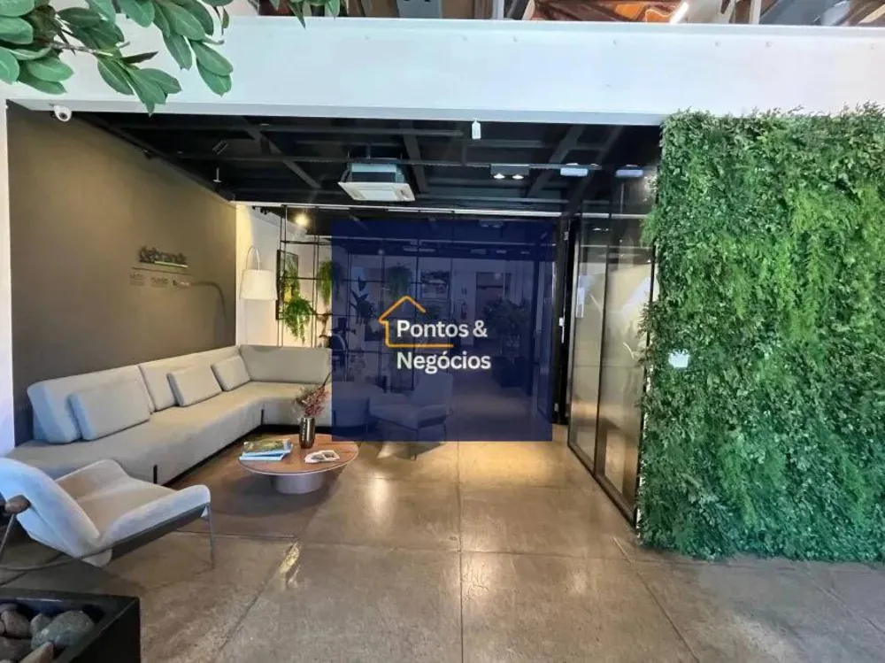 Prédio Inteiro, 130 m² - Foto 6