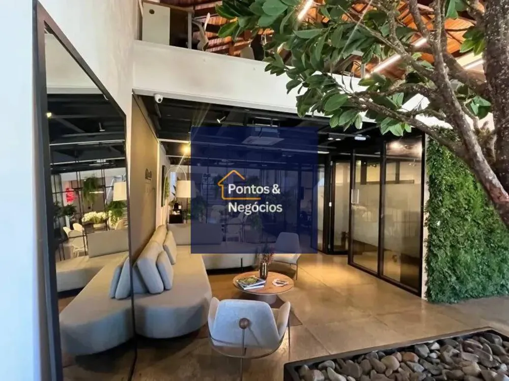 Prédio Inteiro, 130 m² - Foto 11