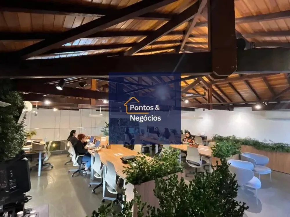 Prédio Inteiro, 130 m² - Foto 2