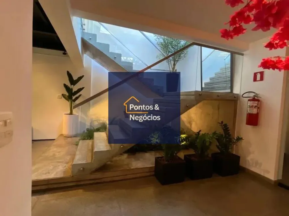 Prédio Inteiro, 130 m² - Foto 4