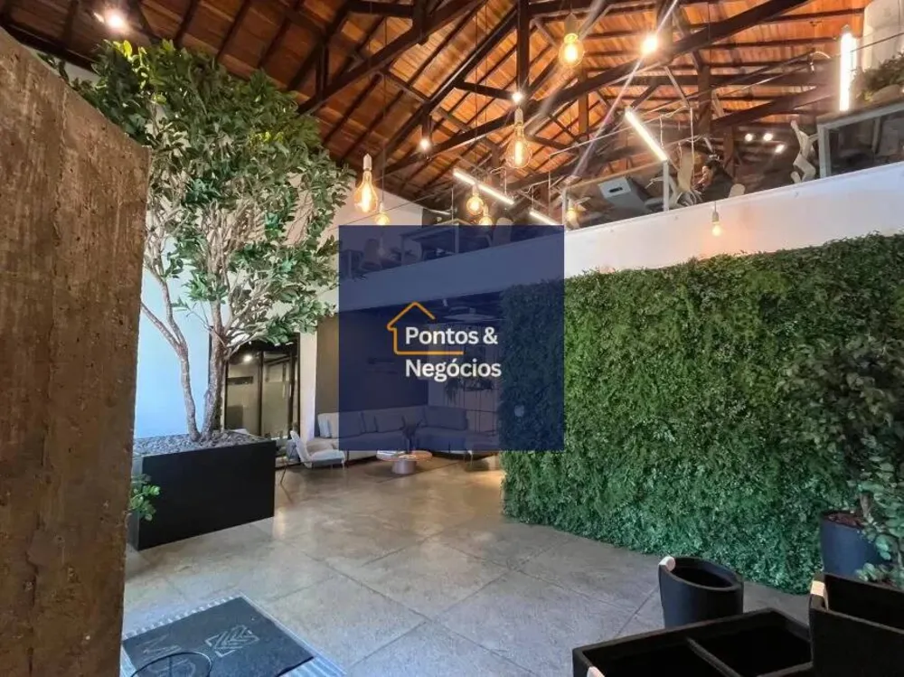 Prédio Inteiro, 130 m² - Foto 10