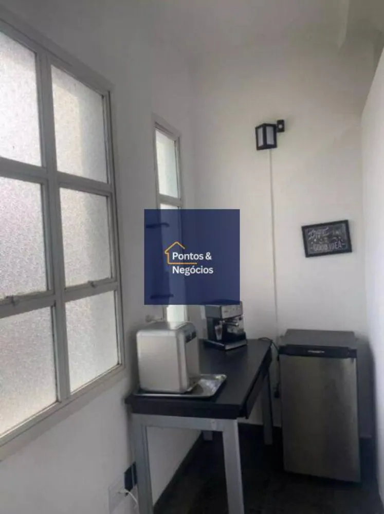 Prédio Inteiro, 300 m² - Foto 10