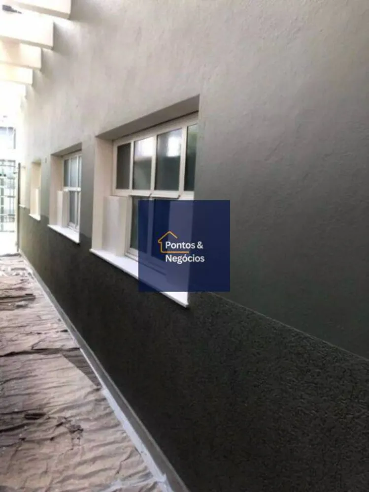 Prédio Inteiro, 300 m² - Foto 11