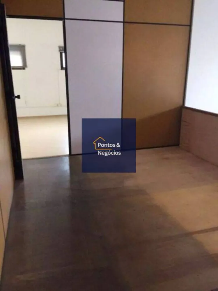 Prédio Inteiro, 300 m² - Foto 3