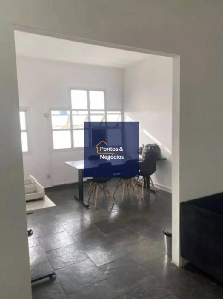 Prédio Inteiro, 300 m² - Foto 6