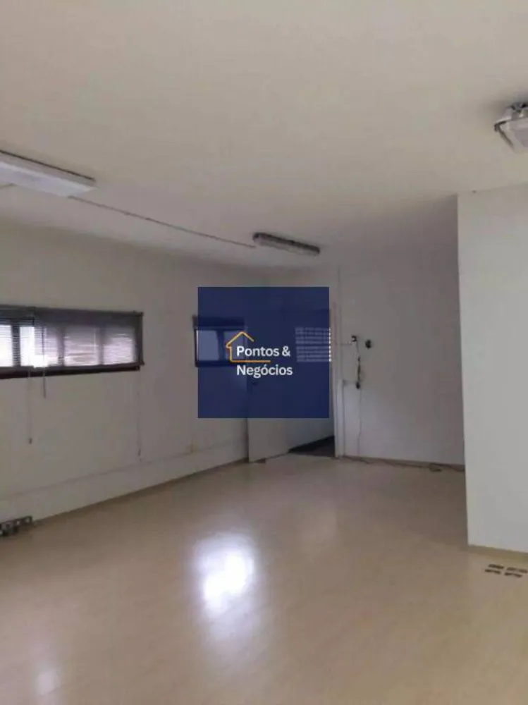 Prédio Inteiro, 300 m² - Foto 5