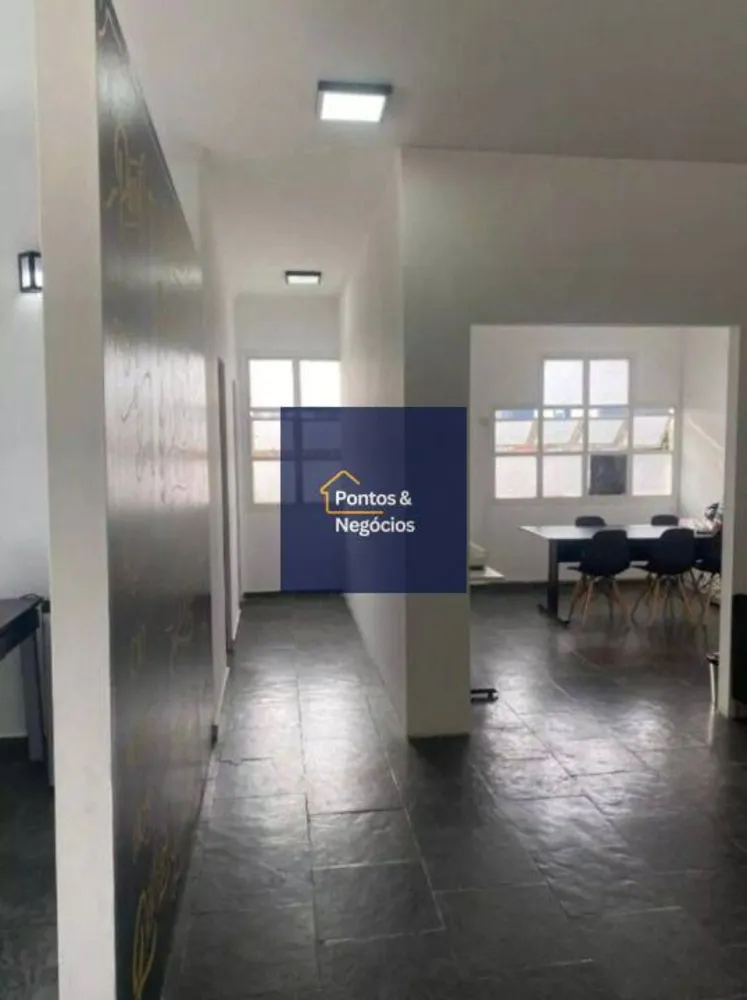 Prédio Inteiro, 300 m² - Foto 13