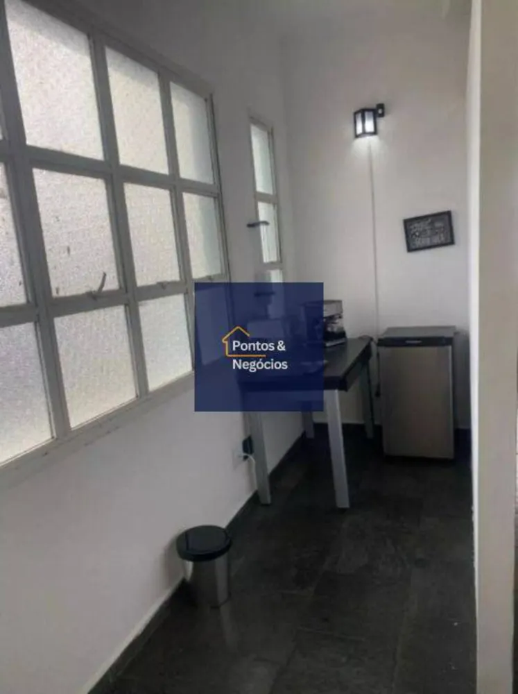 Prédio Inteiro, 300 m² - Foto 2