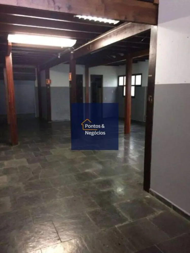 Prédio Inteiro, 300 m² - Foto 1