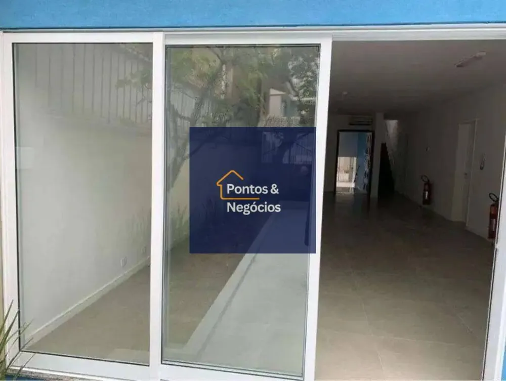 Casa, 3 quartos, 302 m² - Foto 6