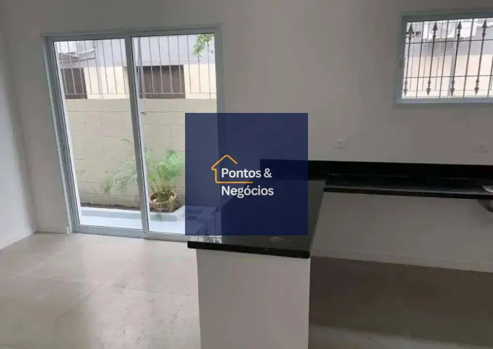 Casa, 3 quartos, 302 m² - Foto 3