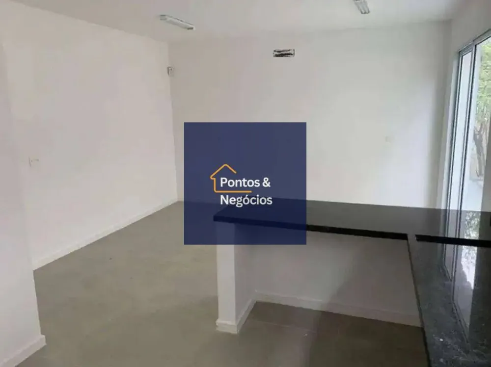 Casa, 3 quartos, 302 m² - Foto 8