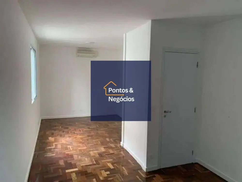 Casa, 3 quartos, 302 m² - Foto 10