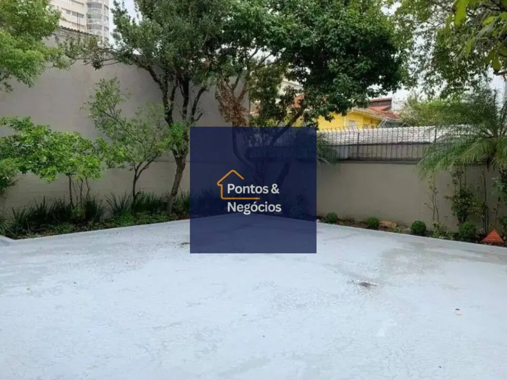 Casa, 3 quartos, 302 m² - Foto 7