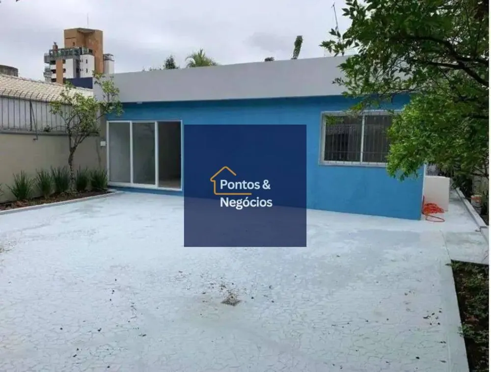 Casa, 3 quartos, 302 m² - Foto 4