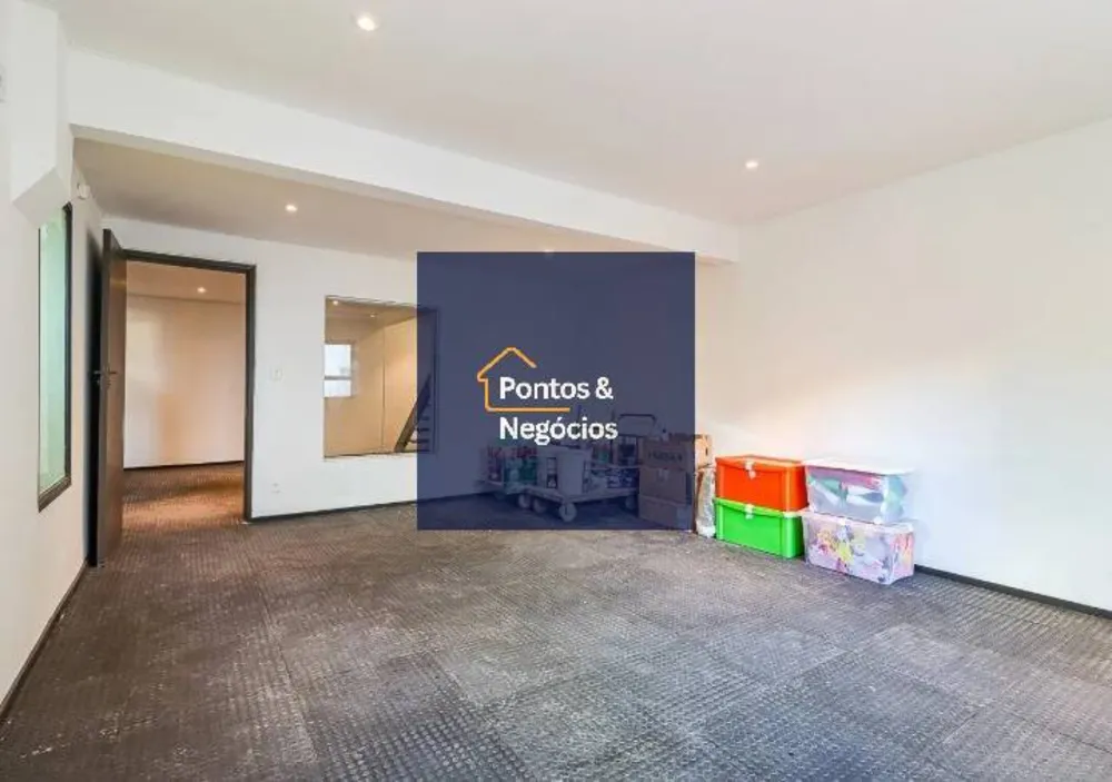Prédio Inteiro, 400 m² - Foto 10