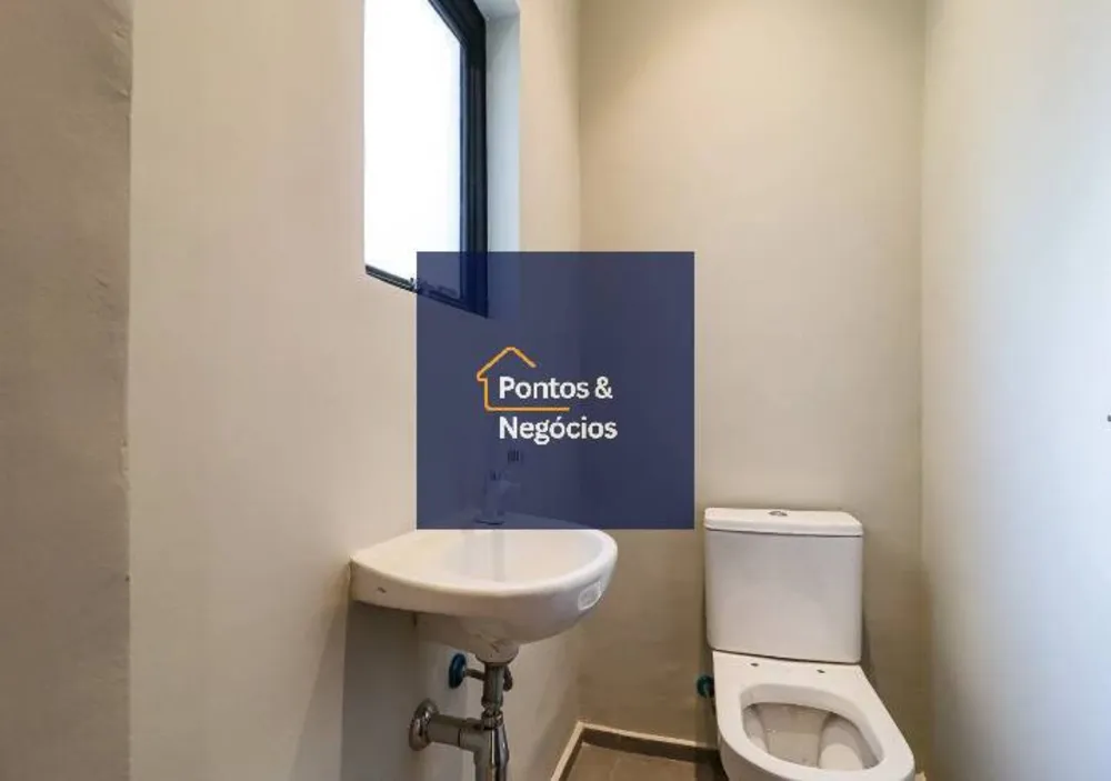 Prédio Inteiro, 400 m² - Foto 7