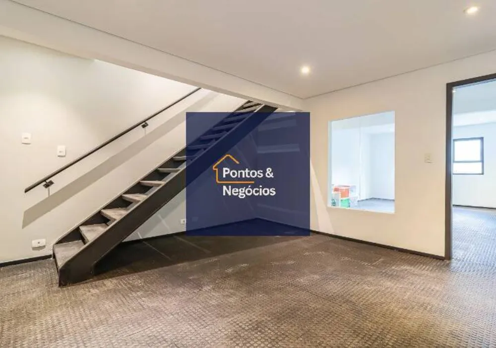 Prédio Inteiro, 400 m² - Foto 5