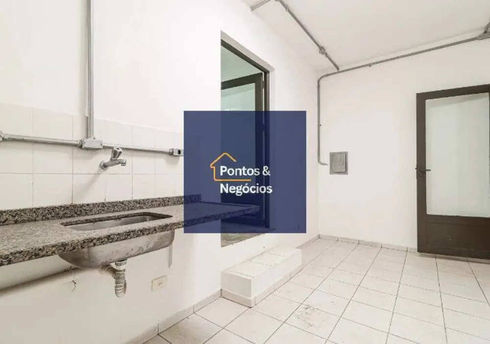 Prédio Inteiro, 400 m² - Foto 12