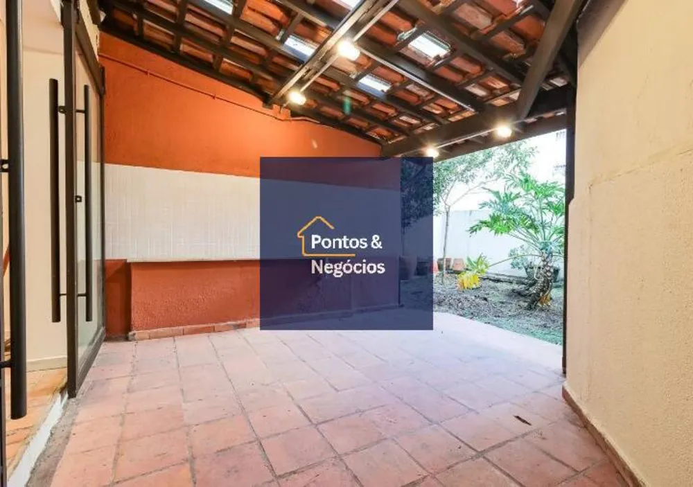 Prédio Inteiro, 400 m² - Foto 4