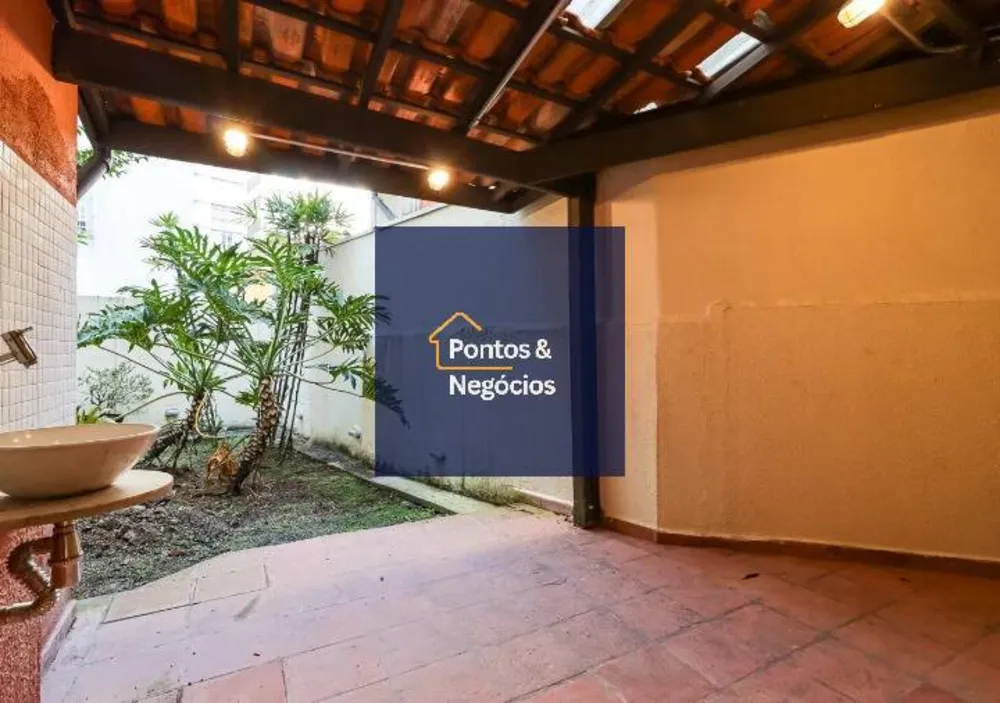 Prédio Inteiro, 400 m² - Foto 8