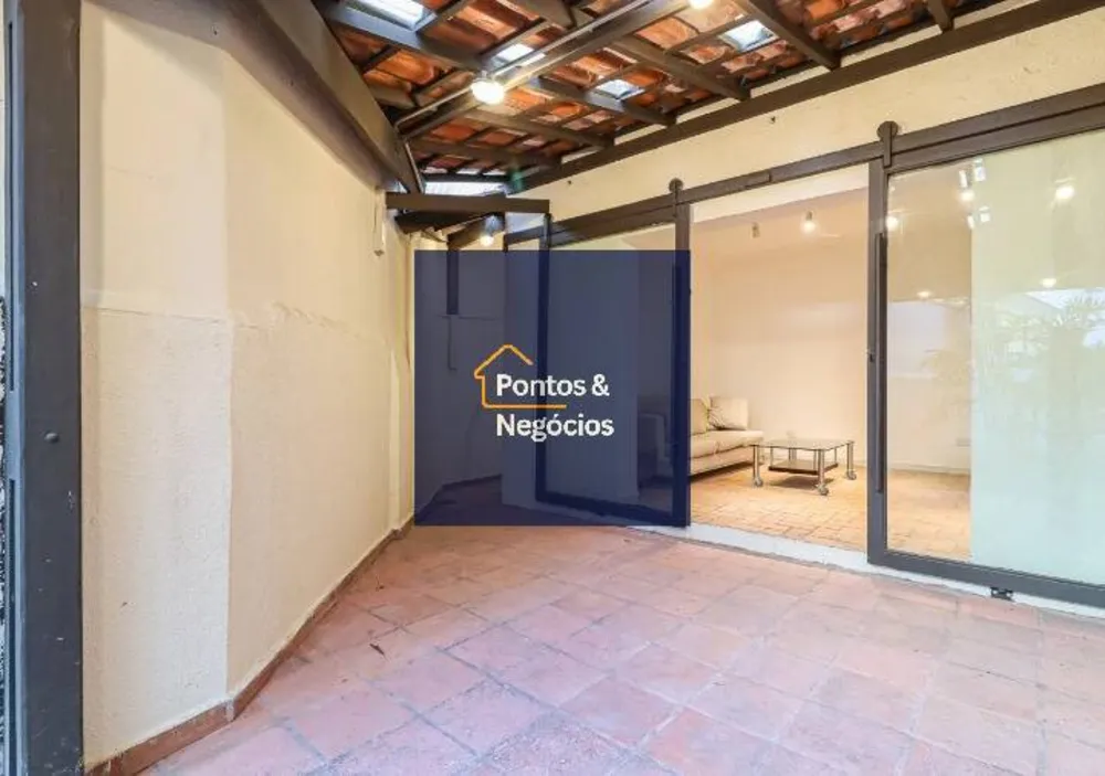 Prédio Inteiro, 400 m² - Foto 11