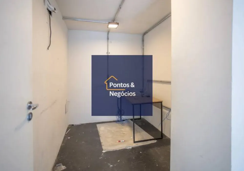 Loja-Salão, 340 m² - Foto 4