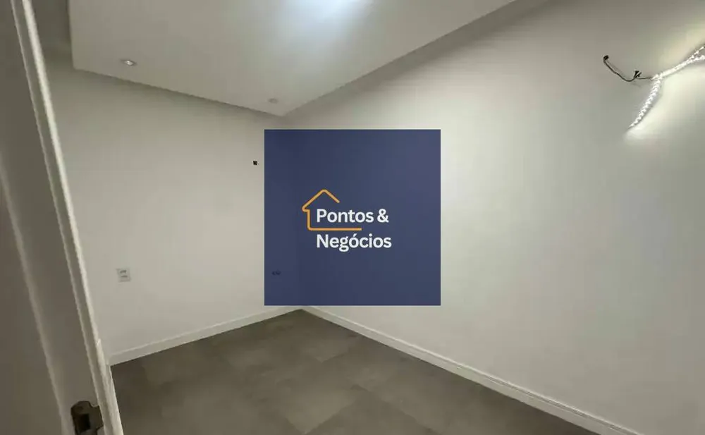 Loja-Salão, 108 m² - Foto 4