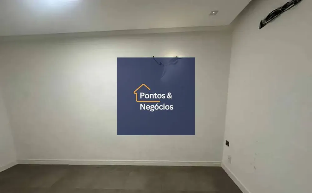 Loja-Salão, 108 m² - Foto 5