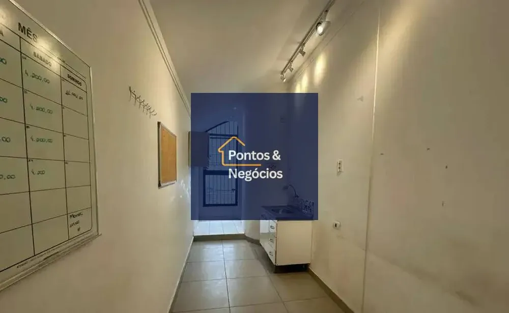 Loja-Salão, 108 m² - Foto 7