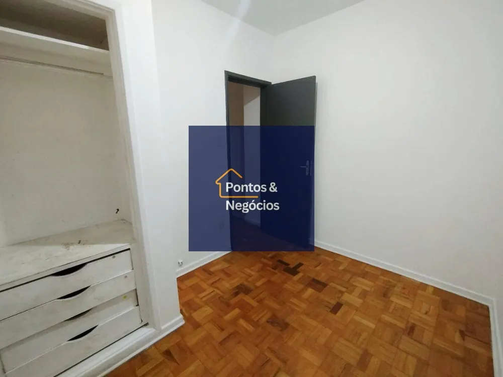 Sobrado, 2 quartos, 105 m² - Foto 12
