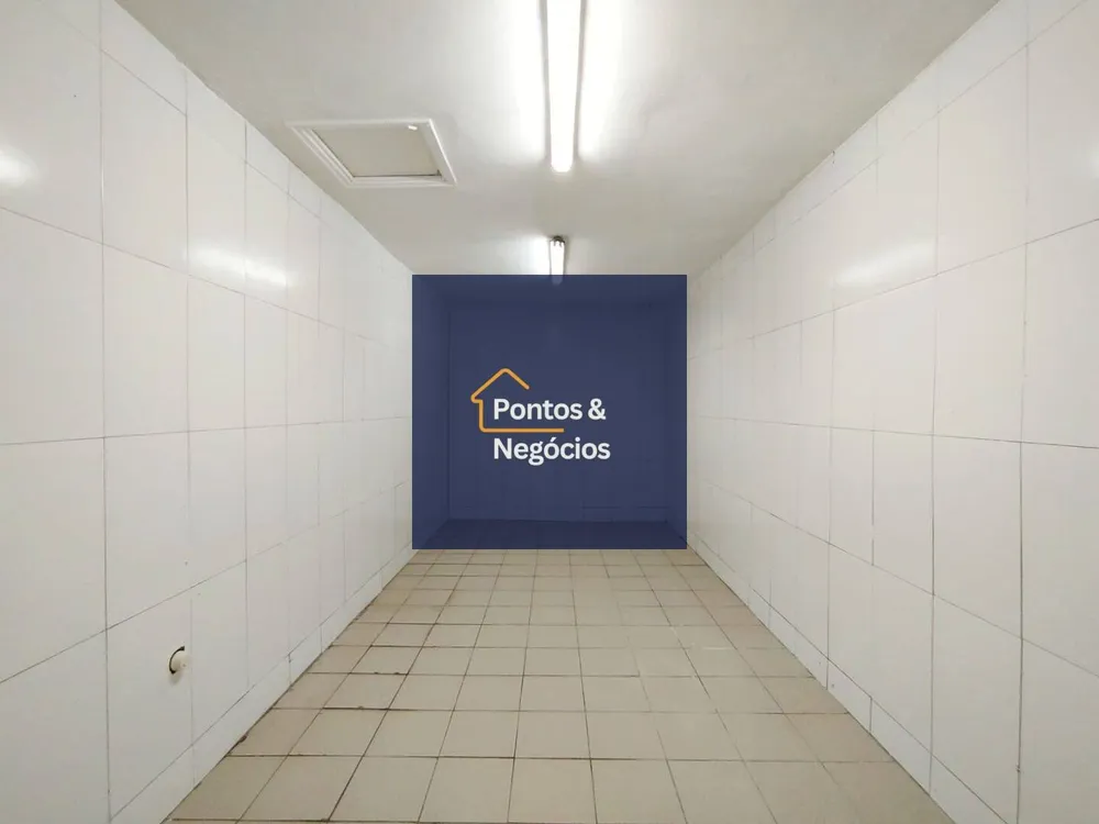 Sobrado, 2 quartos, 105 m² - Foto 11