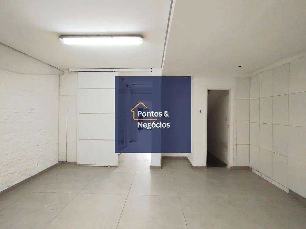 Sobrado, 2 quartos, 105 m² - Foto 10