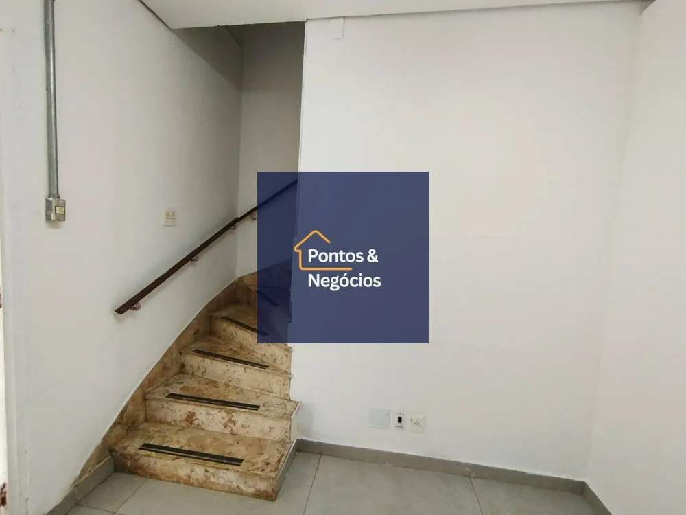 Sobrado, 2 quartos, 105 m² - Foto 5
