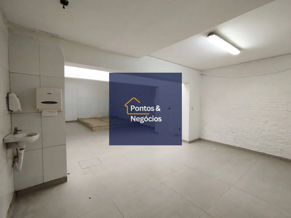 Sobrado, 2 quartos, 105 m² - Foto 7