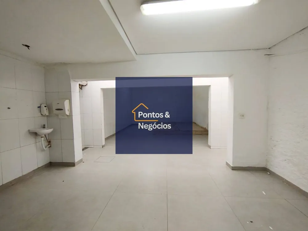Sobrado, 2 quartos, 105 m² - Foto 9