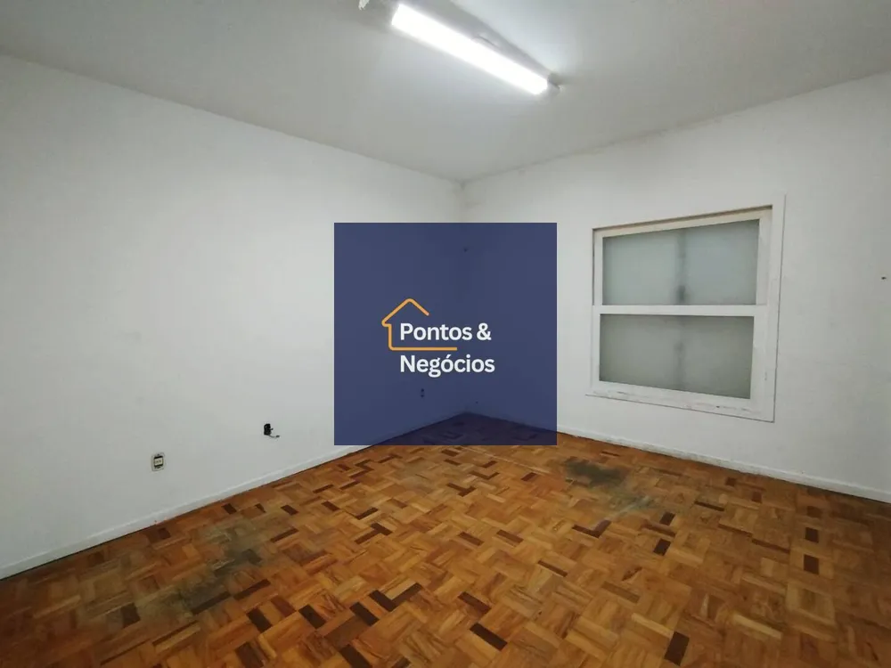 Sobrado, 2 quartos, 105 m² - Foto 6